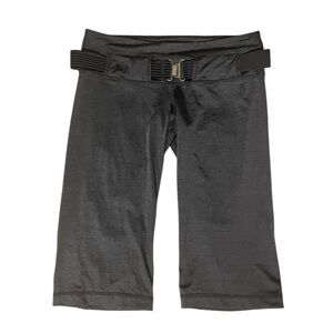 Lululemon Rare Gray Pants